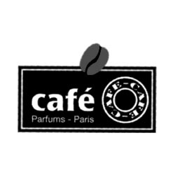 Café Café