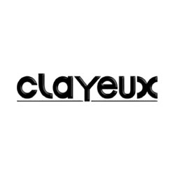 Clayeux