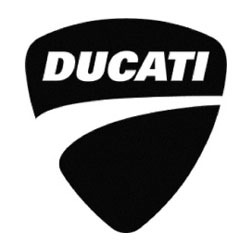 Ducati