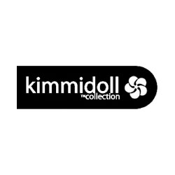 Kimmidoll