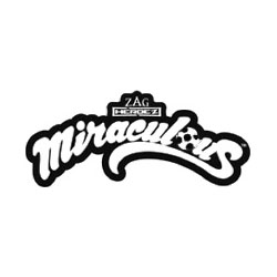 Zag: Miraculous