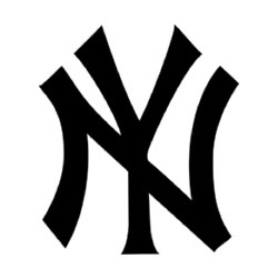 New York Yankees