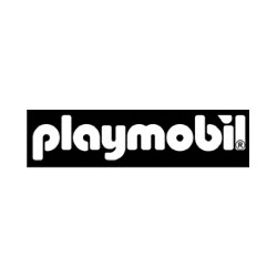 Playmobil