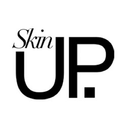 Ingrid: Skin Up