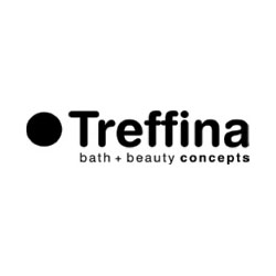 Treffina